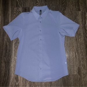 lululemon ‘airing easy shirt’